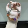 Duobao Bracelet NO. 0945