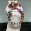 Duobao Bracelet NO. 0945