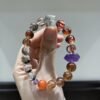 Duobao Bracelet NO. 0945