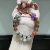 Duobao Bracelet NO. 0945