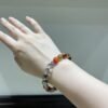 Duobao Bracelet NO. 0945