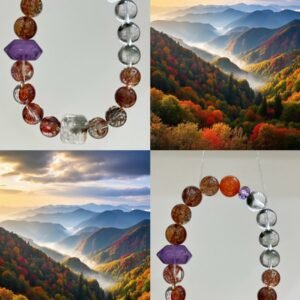 hc-0945-fab4454d43b718a0fb0e8eaedac67f76.jpg Duobao Bracelet NO. 0945