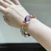 Duobao Bracelet NO. 0950