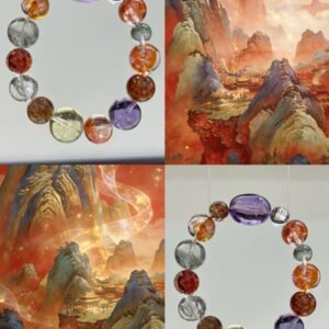 hc-0950-28d7043c77ba3b4df5ab53f44721b56f.jpg Duobao Bracelet NO. 0950