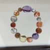 Duobao Bracelet NO. 0950
