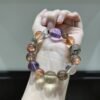 Duobao Bracelet NO. 0950