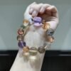 Duobao Bracelet NO. 0950