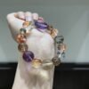 Duobao Bracelet NO. 0950