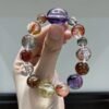 Duobao Bracelet NO. 0950