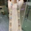 hc-0951-0923cade60c8b6593679c2e19c9b5246.jpg Fairy-Hair Quartz Necklace NO. 0951