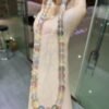 hc-0951-0f5a2aad8aa048a7fa23976c670a1320.jpg Fairy-Hair Quartz Necklace NO. 0951