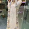 hc-0951-417414e6b6a7dcb5d1de5db83b80dc85.jpg Fairy-Hair Quartz Necklace NO. 0951
