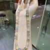 hc-0951-724248b1edc35684cee7295b6642b683.jpg Fairy-Hair Quartz Necklace NO. 0951