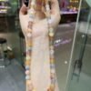 hc-0952-0e31100879b44ff830fa518d576f649c.jpg Fairy-Hair Quartz Necklace NO. 0952