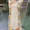 hc-0952-13fd03628b0ce02f32186b6e7c55de69.jpg Fairy-Hair Quartz Necklace NO. 0952