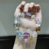 hc-0959-380c5438b105bb4b09ad20dcb9a2669a.jpg Duobao Freeform Bracelet NO. 0959