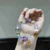 hc-0959-58ddee1ac3f8b3168b6a812255e6b774.jpg Duobao Freeform Bracelet NO. 0959
