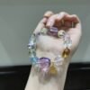 hc-0959-5f5f2dbe30dd3d4c7dcf9861c378d505.jpg Duobao Freeform Bracelet NO. 0959
