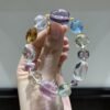 hc-0959-858745498053dbd6cf90a89cbe2c6e20.jpg Duobao Freeform Bracelet NO. 0959