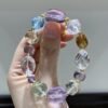 hc-0959-916e813c90b044a914669ea17eafbf3d.jpg Duobao Freeform Bracelet NO. 0959