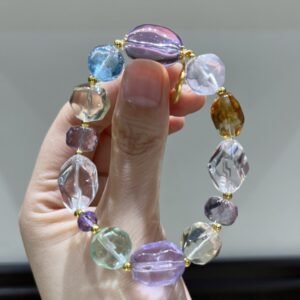 hc-0959-916e813c90b044a914669ea17eafbf3d.jpg Duobao Freeform Bracelet NO. 0959