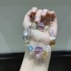 hc-0959-92fbf0858b378d75d5113fe861d672c5.jpg Duobao Freeform Bracelet NO. 0959