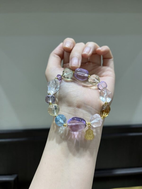 hc-0959-92fbf0858b378d75d5113fe861d672c5.jpg Duobao Freeform Bracelet NO. 0959