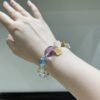 hc-0959-f0b82ffe5575bd62a546057708ee05f6.jpg Duobao Freeform Bracelet NO. 0959