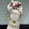 Citrine Bracelet NO. 0961