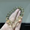 Citrine Bracelet NO. 0961
