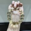 Citrine Bracelet NO. 0962
