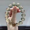 Citrine Bracelet NO. 0962
