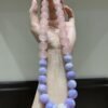 hc-0966-8b94ac097555de3c3136c9d1da685ef1.jpg Rose Quartz Bracelet NO. 0966
