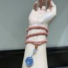 hc-0967-0f0cdee32be3ddfb675ab6eeb741c279.jpg Rhodochrosite Bracelet NO. 0967