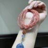 hc-0967-ee7cf637b9ad44df3fe3ddaca83c7559.jpg Rhodochrosite Bracelet NO. 0967