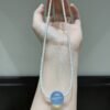 hc-0969-17cf2e92a344f314c1ab86fbe86f3468.jpg Aquamarine Necklace NO. 0969