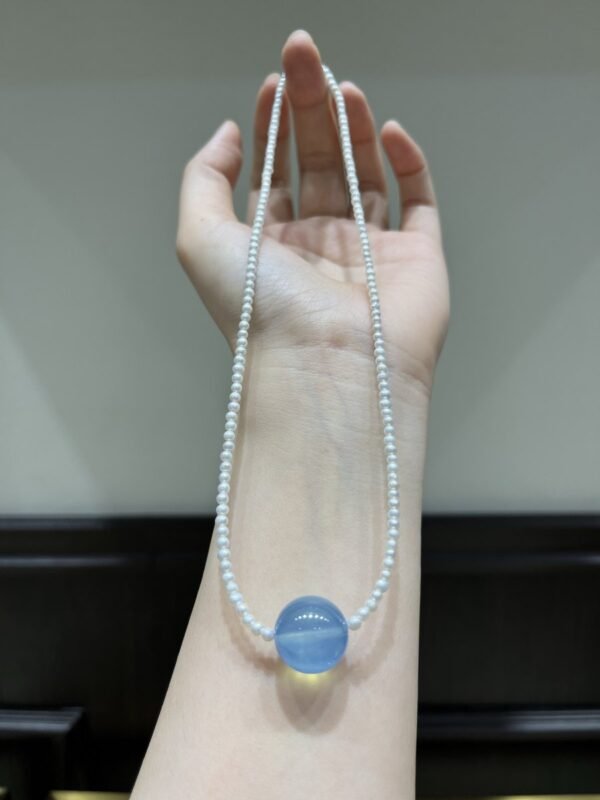 hc-0969-17cf2e92a344f314c1ab86fbe86f3468.jpg Aquamarine Necklace NO. 0969