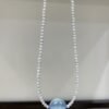 hc-0969-4fced3ece81ffb1efff1520f5655f860.jpg Aquamarine Necklace NO. 0969