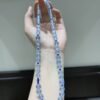 hc-0970-6ae2484e4ea51101390834eb222282ed.jpg Aquamarine Sugar-Cube Necklace NO. 0970