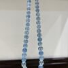 hc-0971-13abb041344fa69b0d1dada554e9fb02.jpg Aquamarine Necklace NO. 0971
