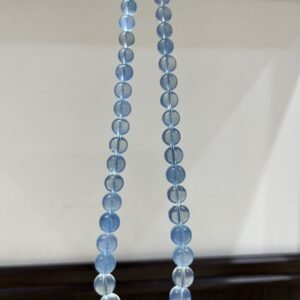 hc-0971-13abb041344fa69b0d1dada554e9fb02.jpg Aquamarine Necklace NO. 0971