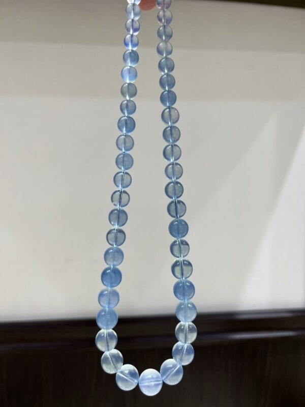 hc-0971-13abb041344fa69b0d1dada554e9fb02.jpg Aquamarine Necklace NO. 0971