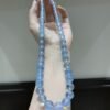 hc-0971-8397cf175014ec021b77438d0408aea1.jpg Aquamarine Necklace NO. 0971