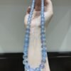 hc-0971-ff404e9a4b01d2edd307983e866bf058.jpg Aquamarine Necklace NO. 0971