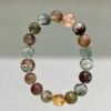 Phantom Quartz Bracelet NO. 0975