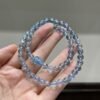 Crystal Bracelet NO. 0977