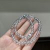 Crystal Bracelet NO. 0977