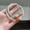 Crystal Bracelet NO. 0977