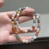 Crystal Bracelet NO. 0977