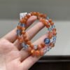 Crystal Bracelet NO. 0977
